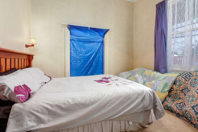 4 Cardiff Street Pukekohe_16