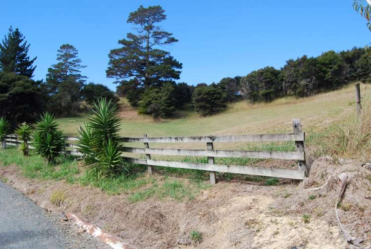 226 Prescott Road Ruakaka_13