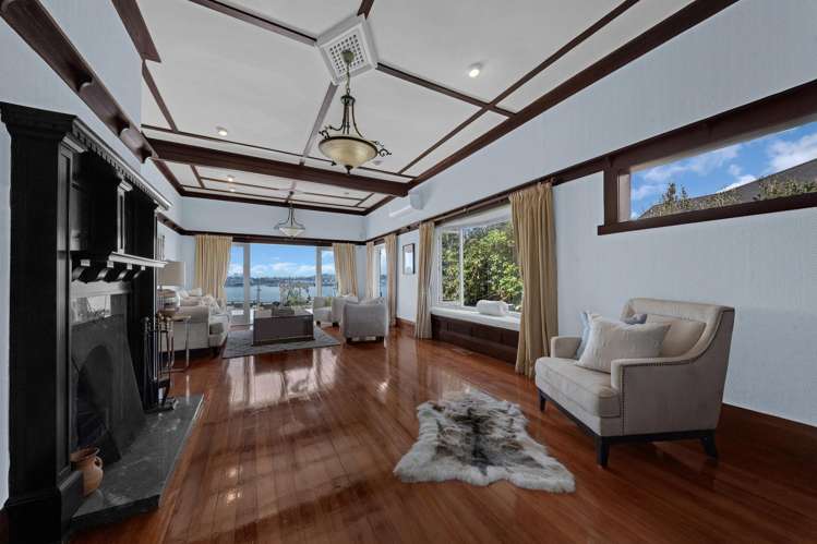 69 Stanley Point Road_5