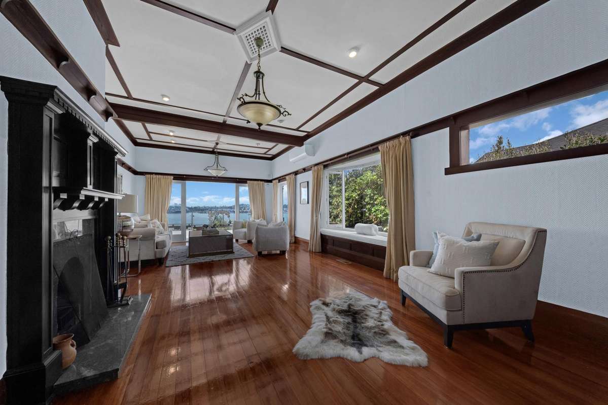 69 Stanley Point Road_1