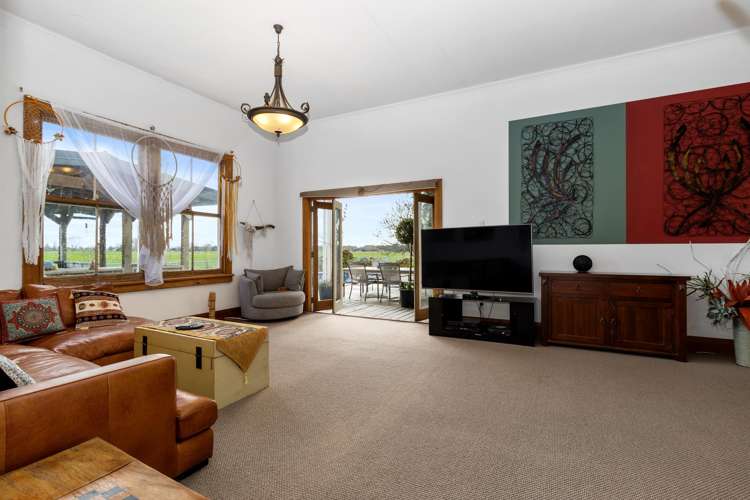 100 Maungakawa Road Ngarua_22