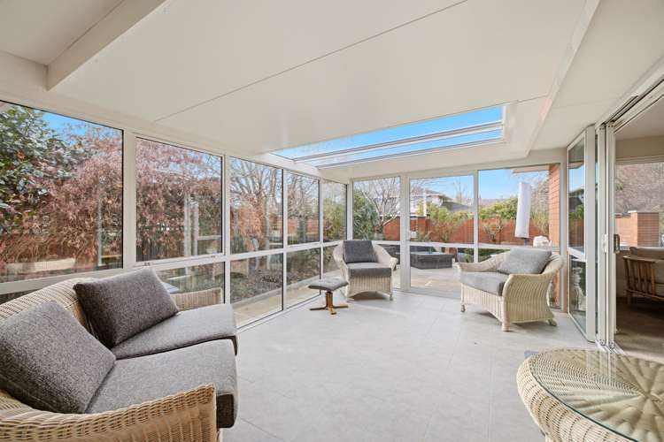157 Waimairi Road_2