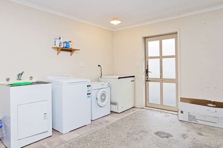 159 John Place Heidelberg_17