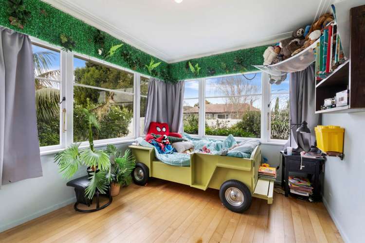 30 Glen Avenue Papatoetoe_19