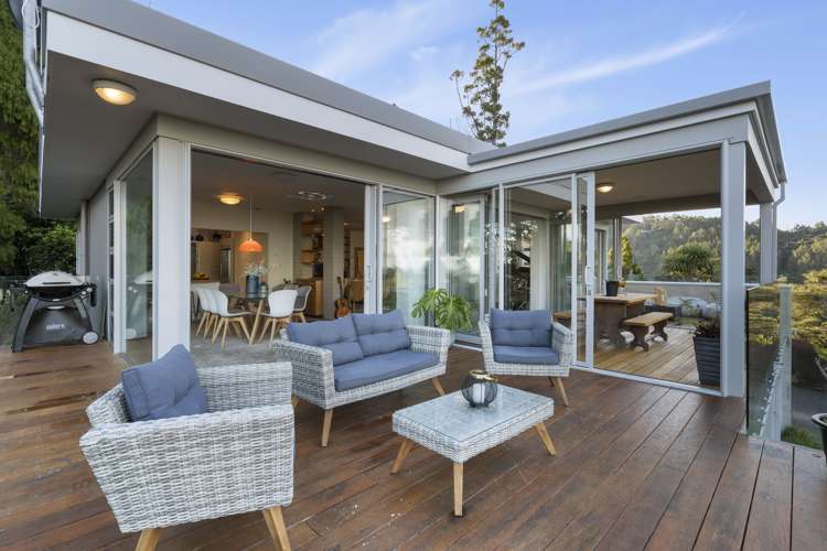 43 Otitori Bay Road Titirangi_6