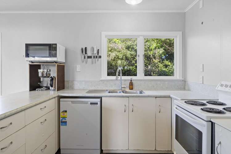 21 Junction Street Welbourn_6