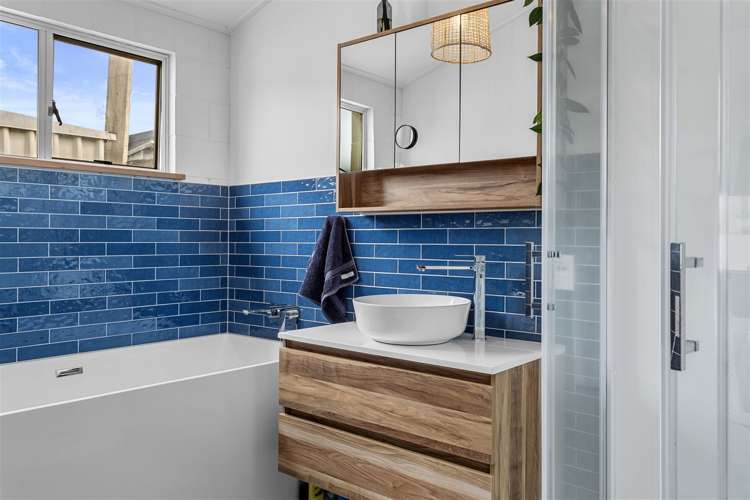 1/499 Marine Parade South New Brighton_7