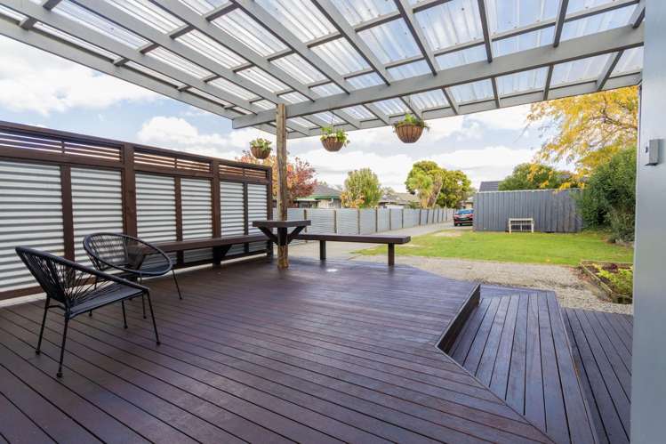 60 Albert Street Palmerston North_16