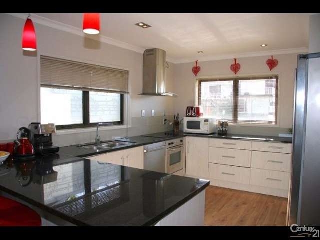 11 Croft Terrace Huntly_3