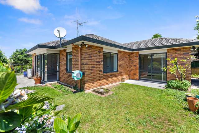 24 Evansbel Place Papamoa_3