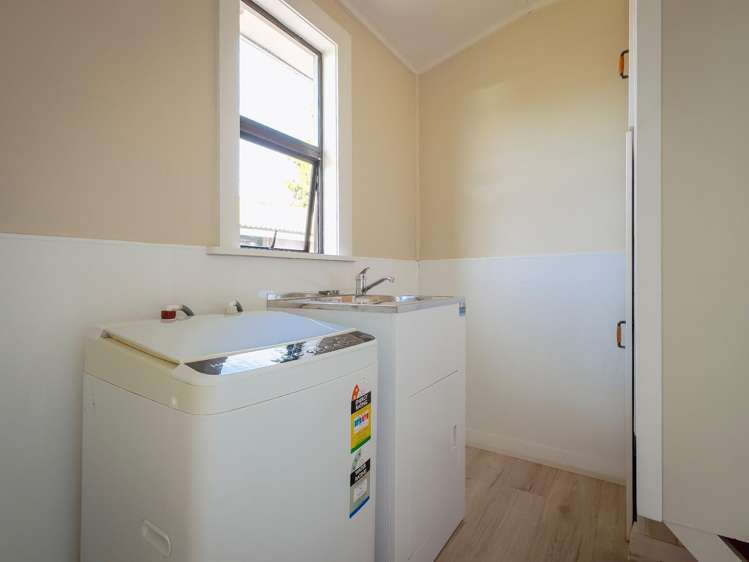 20 Lane Street Islington_11