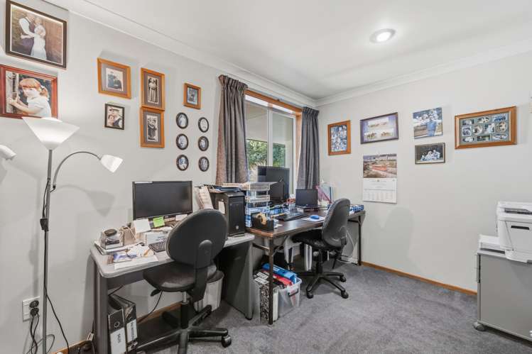 350 Mill Road North Myross Bush_18