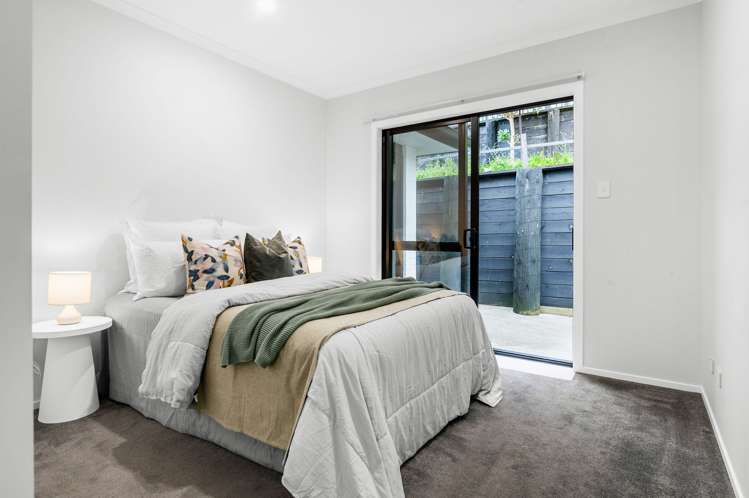 24 Drower Glen Flagstaff_21