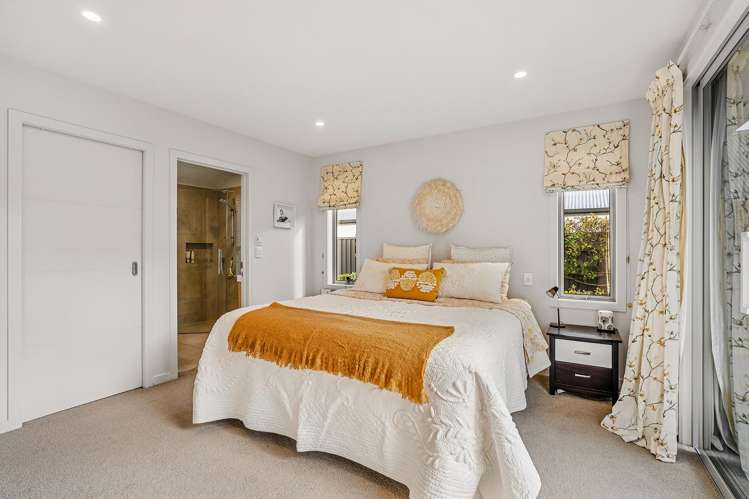 42 Wishart Crescent Cromwell_18