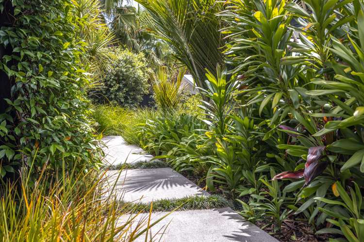 19 Sea View Road Ostend_35