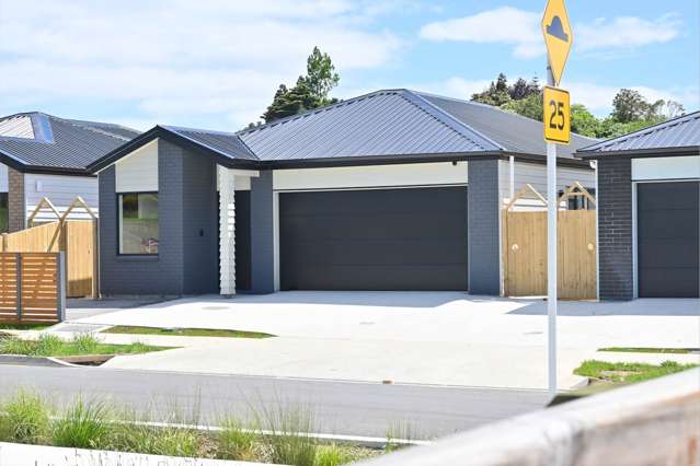 34 Furlough Road Papakura_1