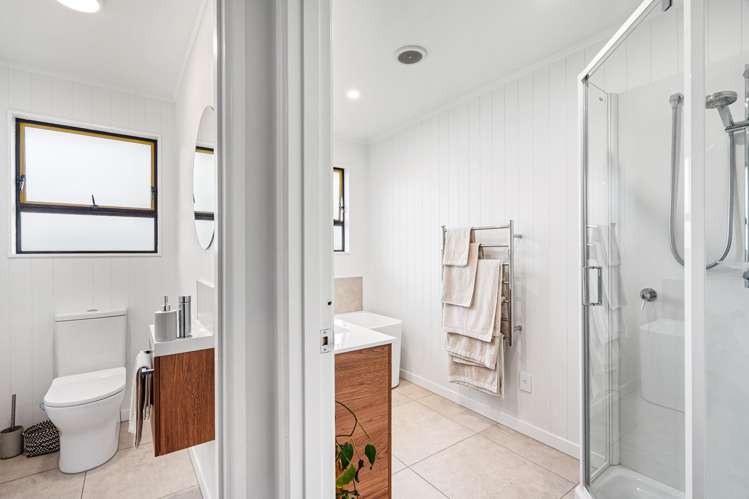 24 Valerie Street Clive_13