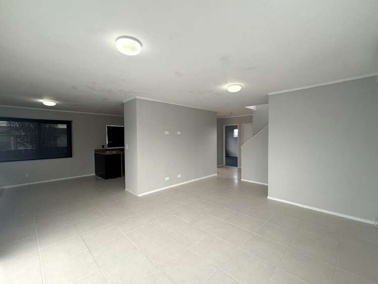 1/19 Oratu Place Manurewa_5