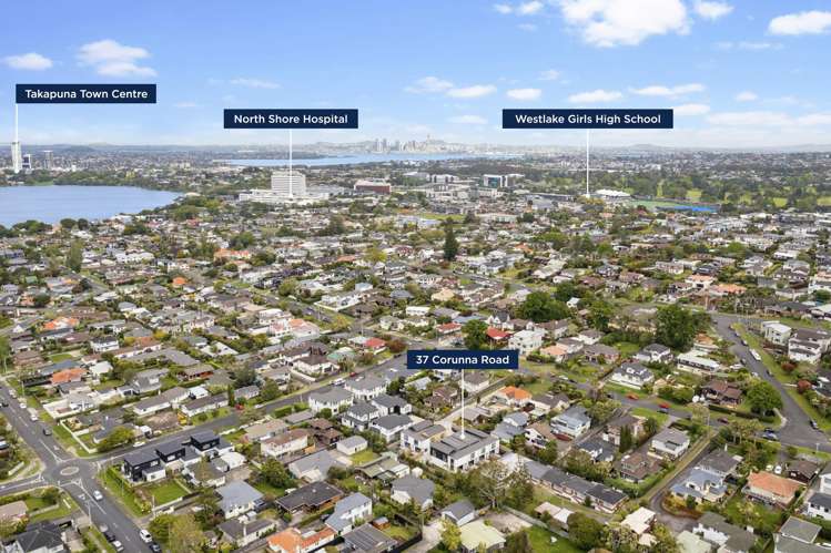 37E Corunna Road Milford_16