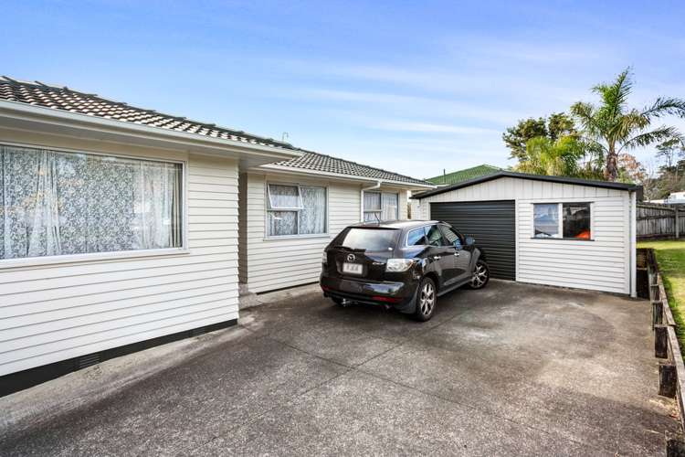 38 Kirby Street Glendene_22