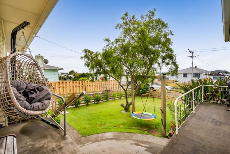 3 Watene Crescent Waitara_11