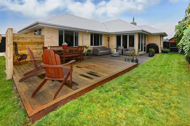 12 Elizabeth Allen Drive West Melton_2
