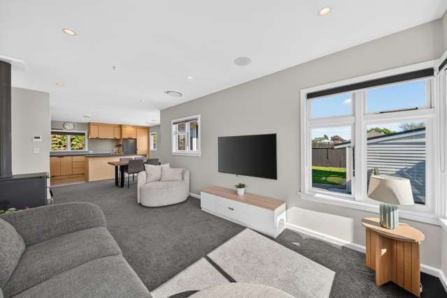 9 Stanbury Avenue Somerfield_4