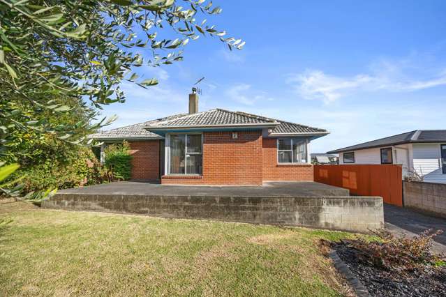 5 Nicola Place Mangere_3