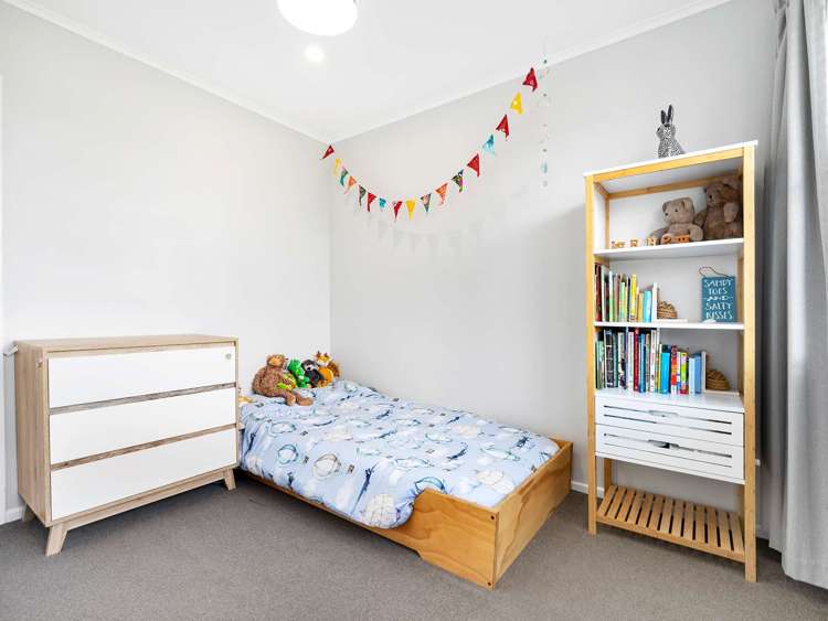 53 Hynds Road Gate Pa_19