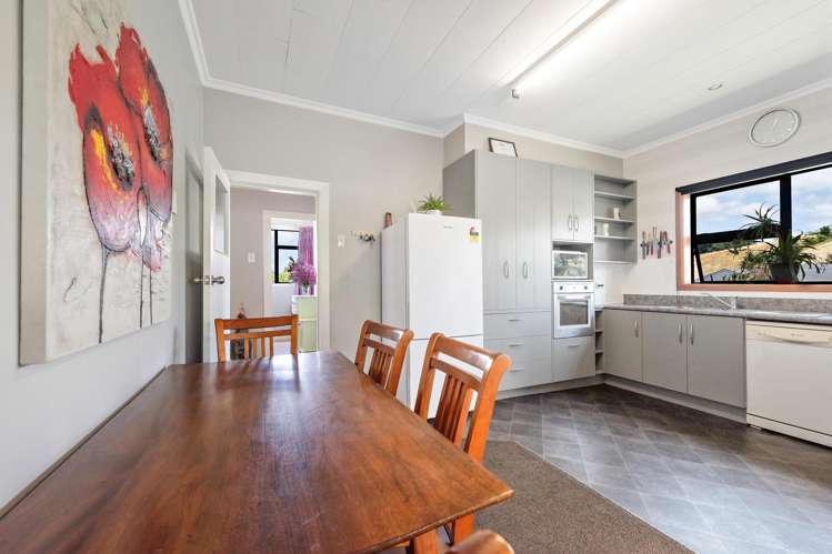 112 Coutts Road Gore_8