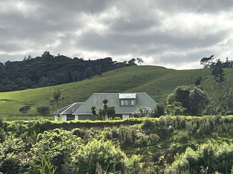 19C Rongopai Place Kaitaia_22