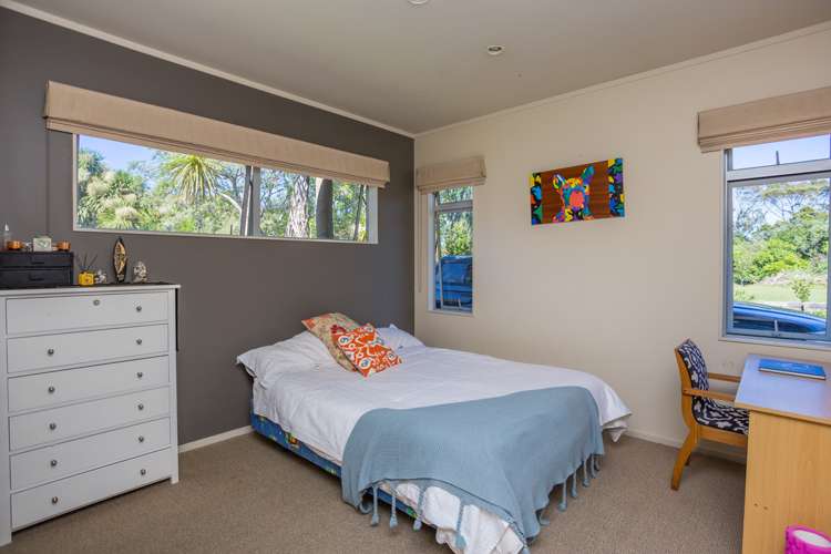 39a Lloyd George Road Wainui_16