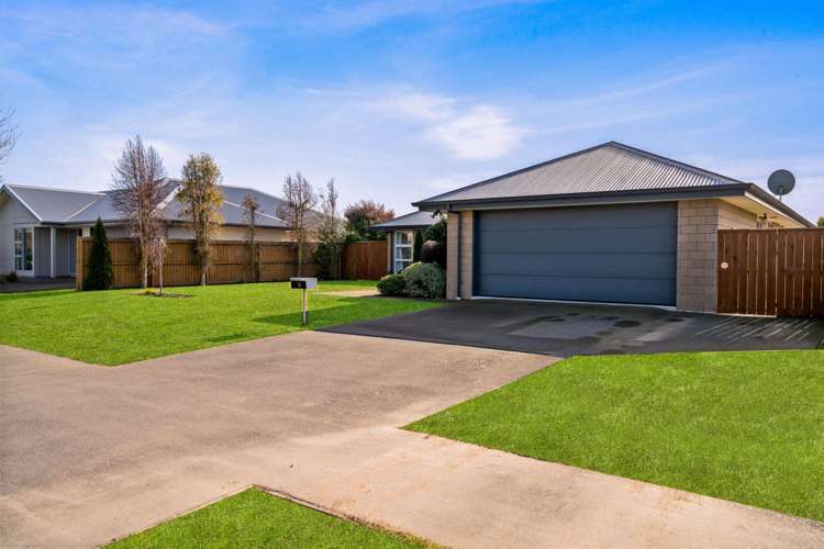 16 Burnham School Road Rolleston_16