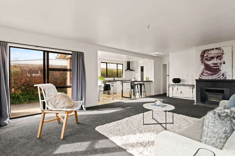 35 Ayr Street Mosgiel_7