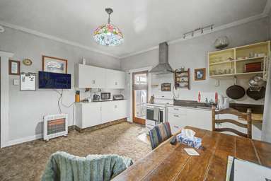36 Venus Street_3