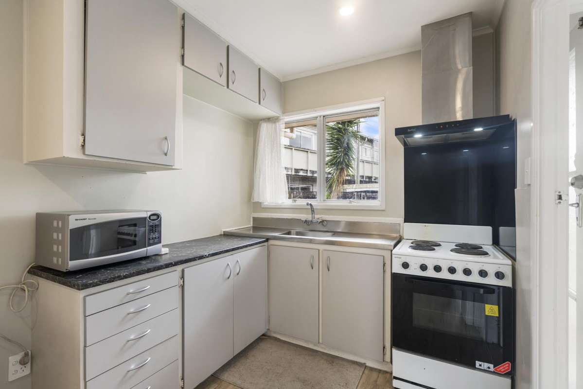1/330 Ellerslie-Panmure Highway_5