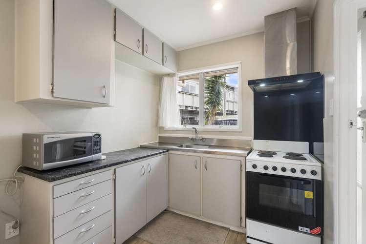 1/330 Ellerslie-Panmure Highway Mount Wellington_9