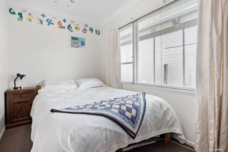 27 Challinor Street Pakuranga_8