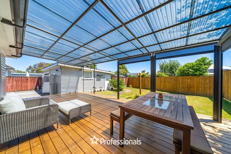 47 Routley Crescent Elderslea_5