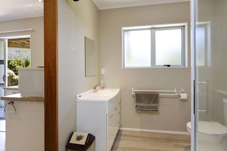 256 Elaine Bay Road Marlborough Sounds_23
