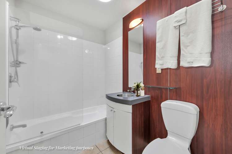 84/3 Burton Street Grafton_9