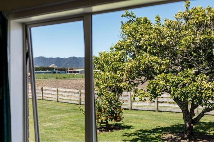 408a Awakeri Road Edgecumbe_26