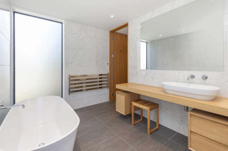 35 Poynder Avenue Fendalton_17