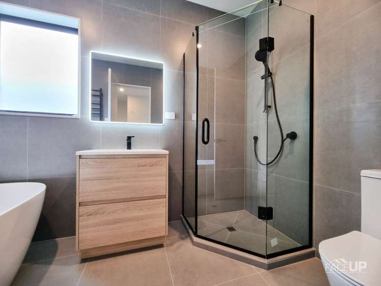 4 Coast Garden Drive Hobsonville_16