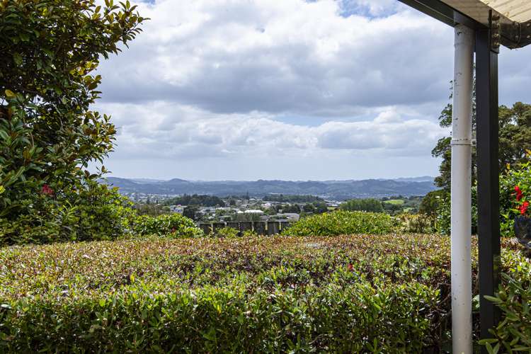 39 Smithville Road Kamo_7