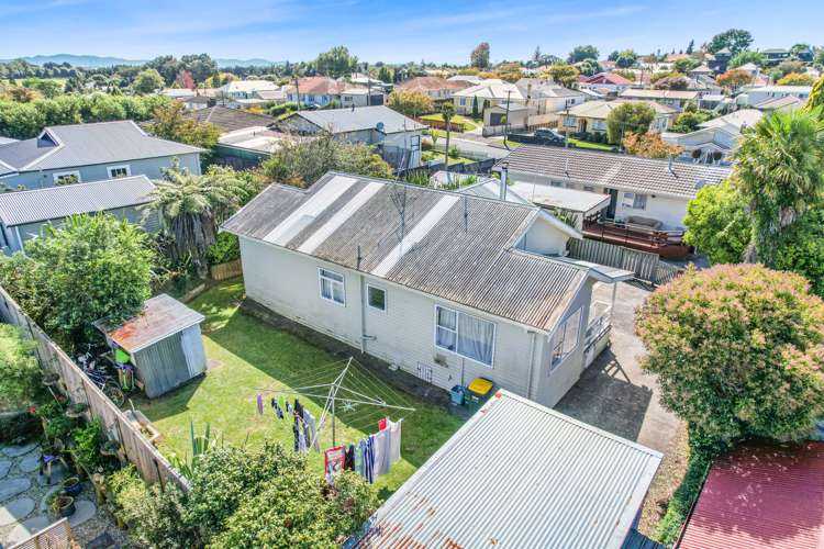 23a Hinau Street Maeroa_14