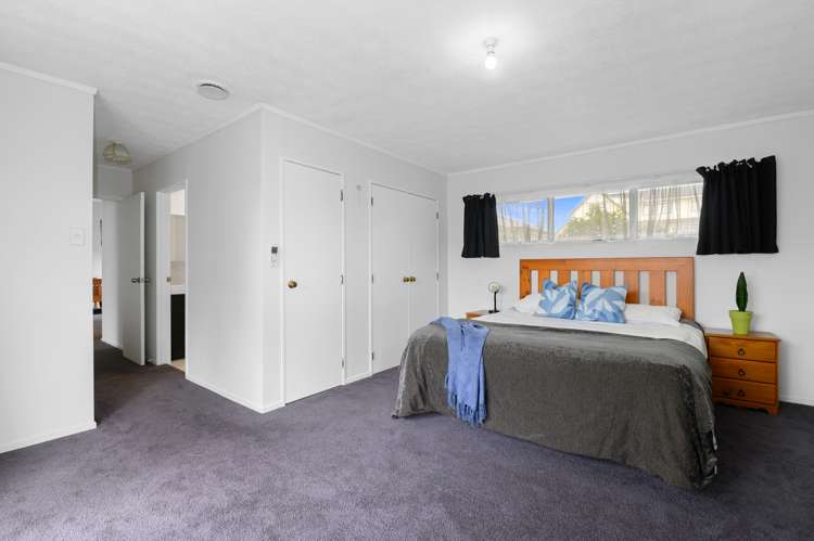 15 Elmslie Place Owhata_7