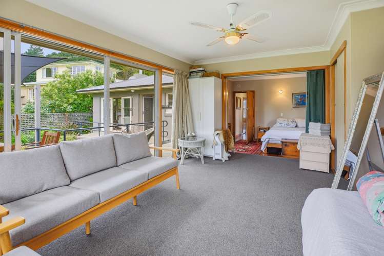 11 Patui Avenue Ngarimu Bay_16