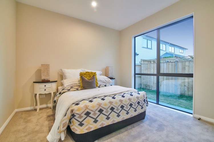 11 Pinefield Road Whenuapai_8