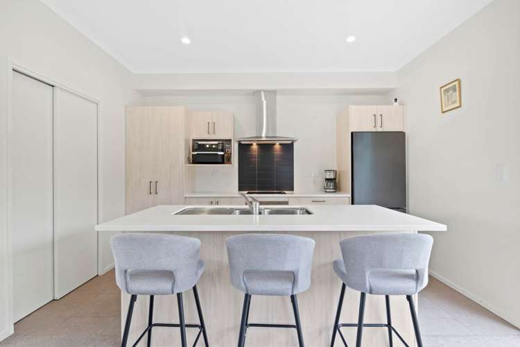 3 Fermi Lane Papakura_1